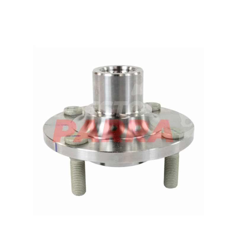 Bocin-Delantero-Ford-Ecosport--4-X-4