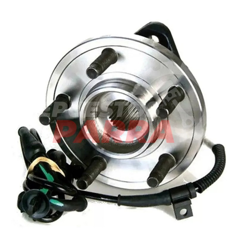 Bocin-Ford-Explorer-Sport-Trac-Sportrac-06-10-Delantero