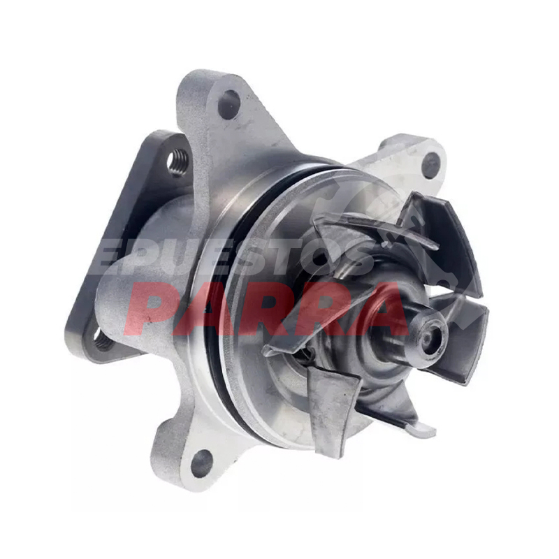 Bomba-Agua-Mazda-3-Mazda-6-2.0-Mazda-6-2.3-Ford-Eco-Sport