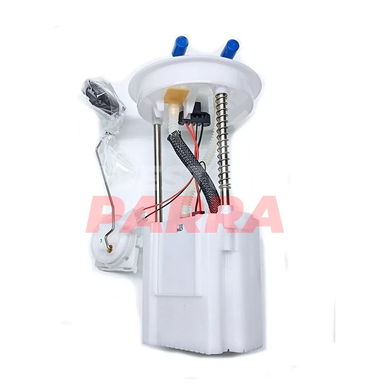 Bomba-Gasolina-Completa-Ford-Fiesta-1.3-Hasta-Modelos-2009