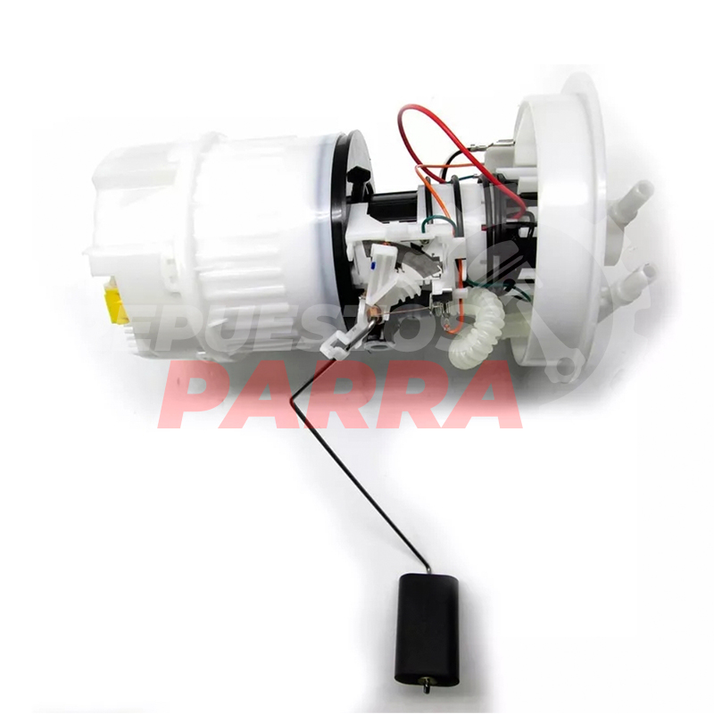 Bomba-Gasolina-Completa-Mazda-3-1.6-_-2005-A-2014