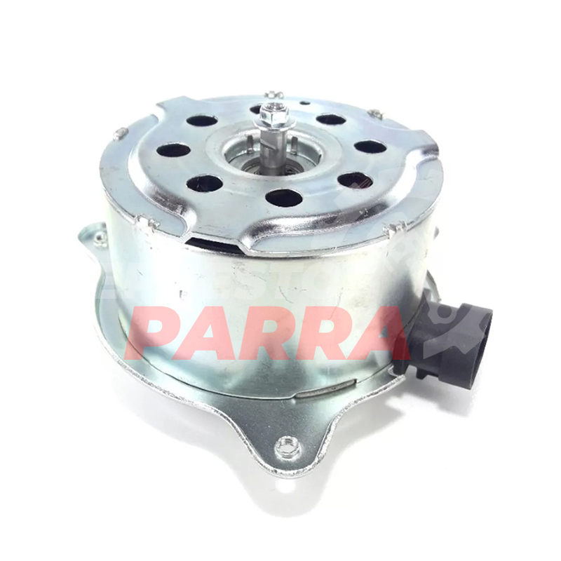 Electro-Ventilador-Ford-Fiesta-Titanium