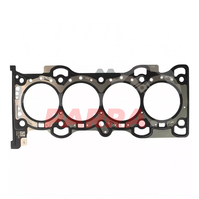 Empaque-De-Culata-Ford-Escape-2013-A-2016-Motor-2.0-Ecoboost