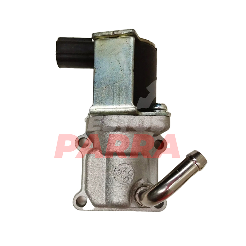 Mazda-allegro-1.8-1999-2008