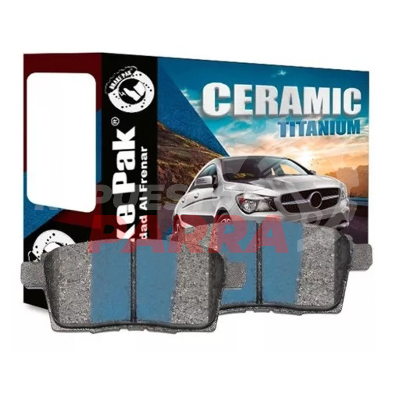 Pastillas-De-Freno-Mazda-Cx7-Cx9