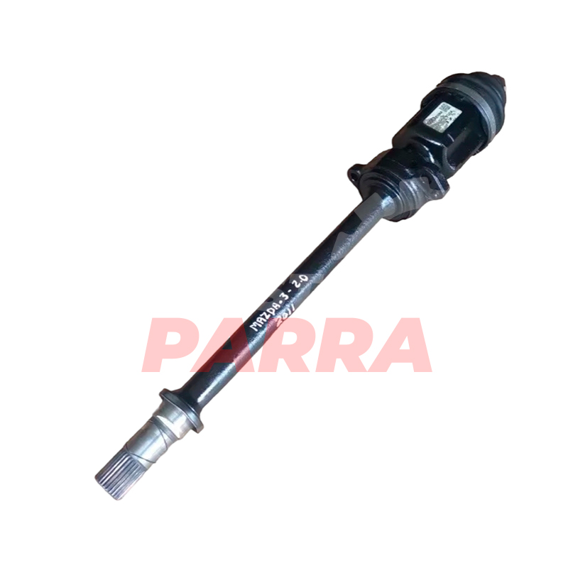 Semieje-Mazda-3-2.0-2011-Automatico-Caja-Triptonica