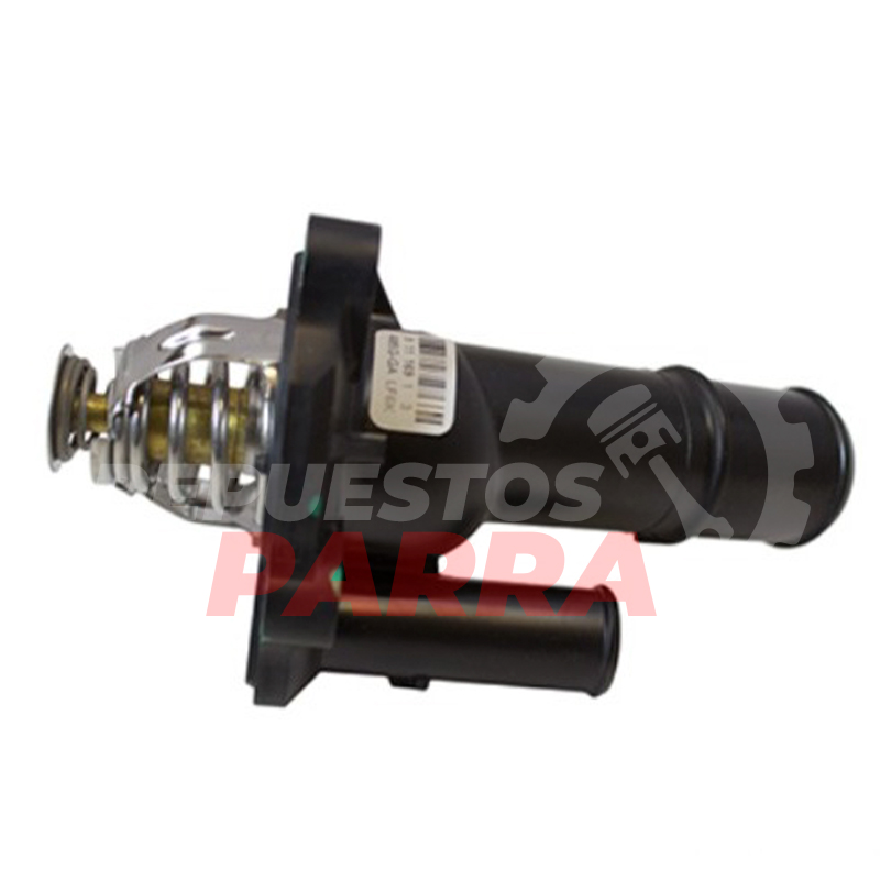 Termostato-Ford-Focus-2.0-Mazda-6-2.0-2.3-2004-2009