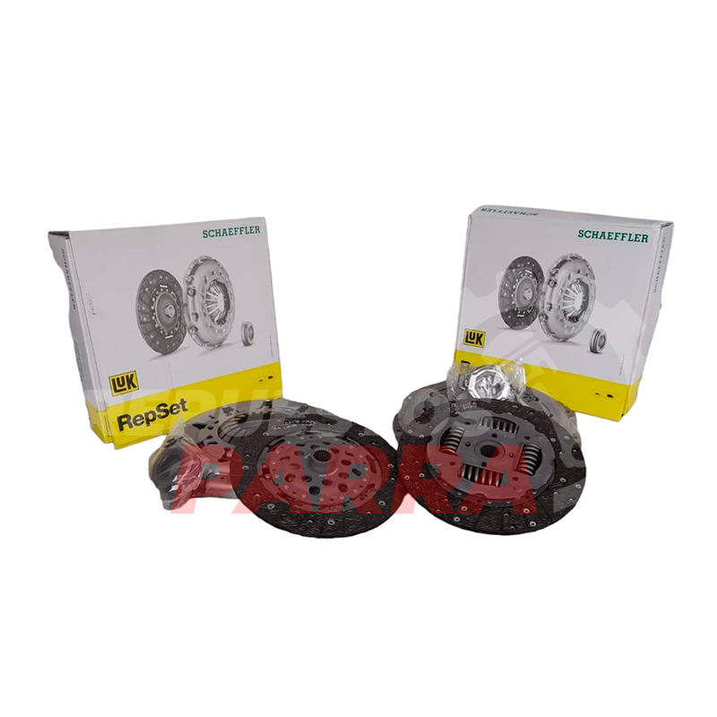 kit-clutch-repuestos
