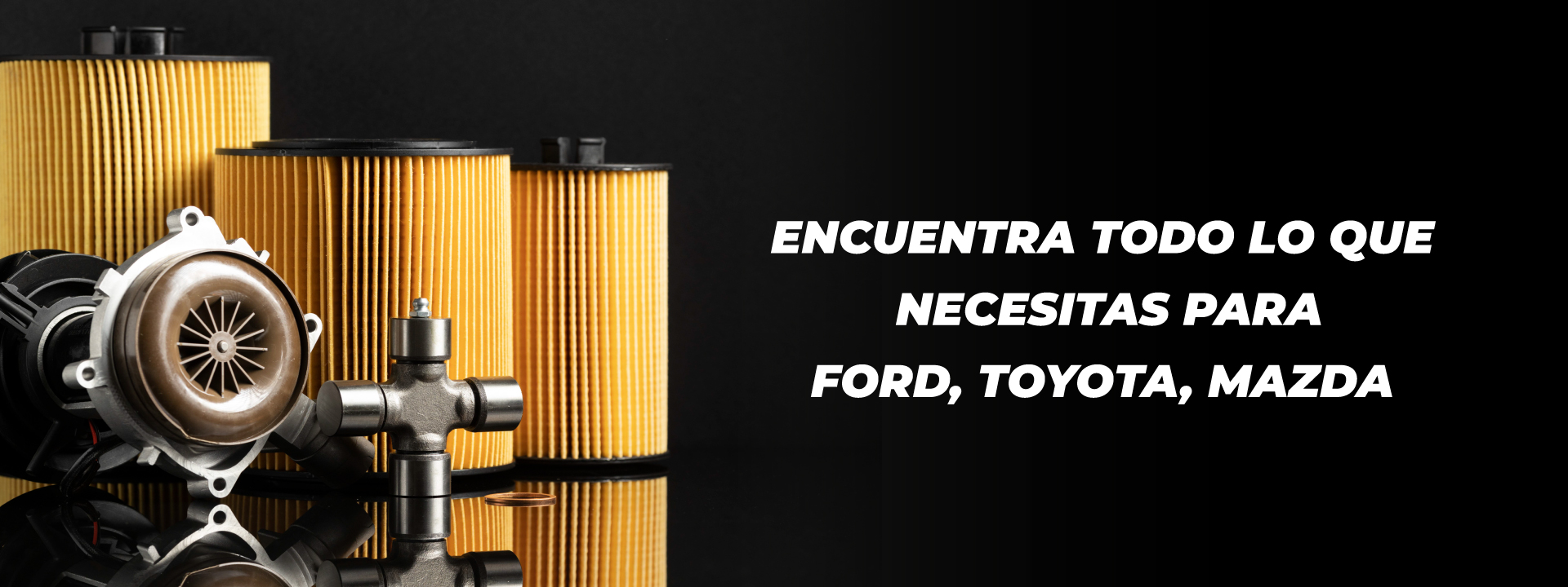 repuestos-bogota-ford