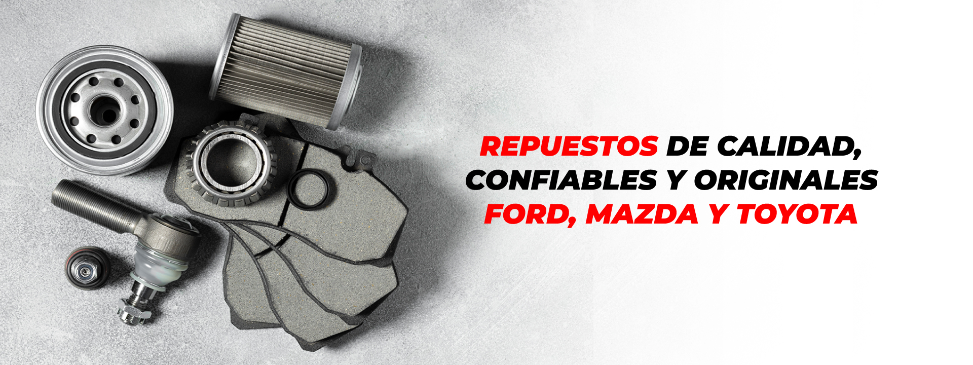 repuestos-bogota-toyota