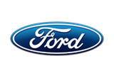 repuestos-ford-bogota
