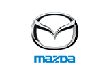 repuestos-mazda-bogota
