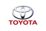 repuestos-toyota-bogota